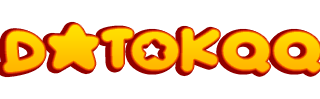 DATOKQQ